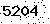 verification image, type it in the box